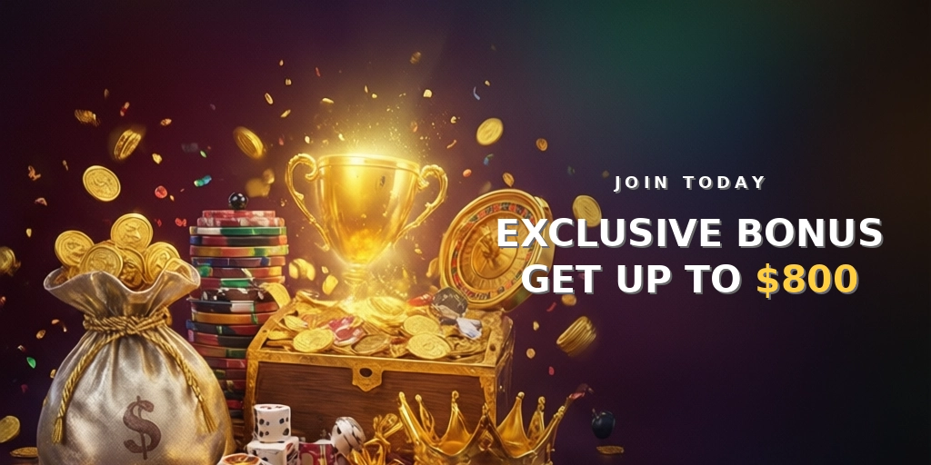 Bdbet